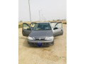 suzuki-cultus-vxr-2015-small-7