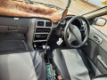 suzuki-cultus-vxr-2015-small-9