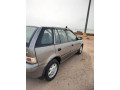 suzuki-cultus-vxr-2015-small-6