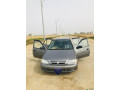 suzuki-cultus-vxr-2015-small-16