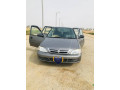 suzuki-cultus-vxr-2015-small-15