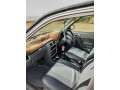 suzuki-cultus-vxr-2015-small-1