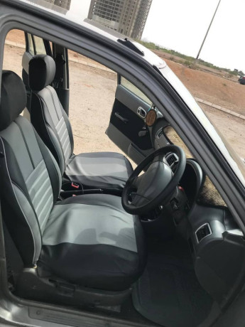 suzuki-cultus-vxr-2015-big-3