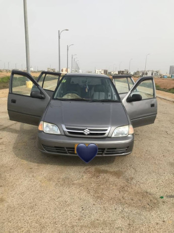 suzuki-cultus-vxr-2015-big-4