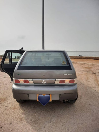 suzuki-cultus-vxr-2015-big-11