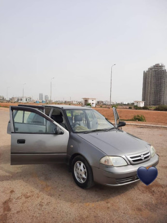 suzuki-cultus-vxr-2015-big-13