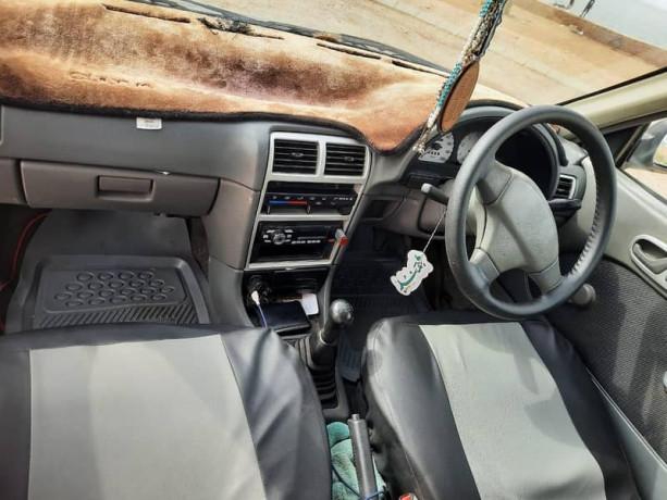 suzuki-cultus-vxr-2015-big-14