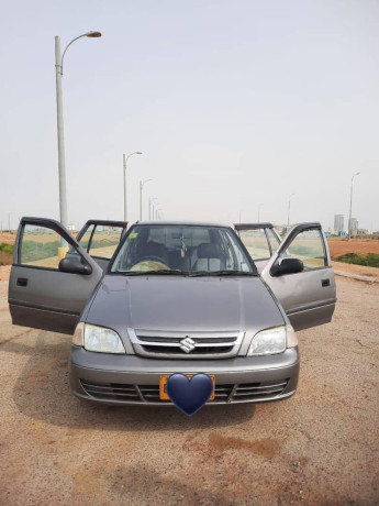 suzuki-cultus-vxr-2015-big-5