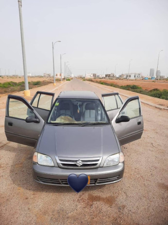 suzuki-cultus-vxr-2015-big-8