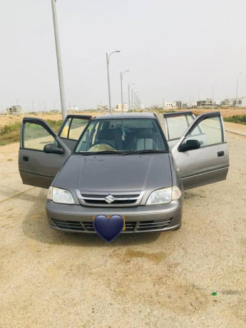 suzuki-cultus-vxr-2015-big-7