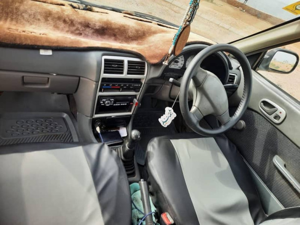 suzuki-cultus-vxr-2015-big-9