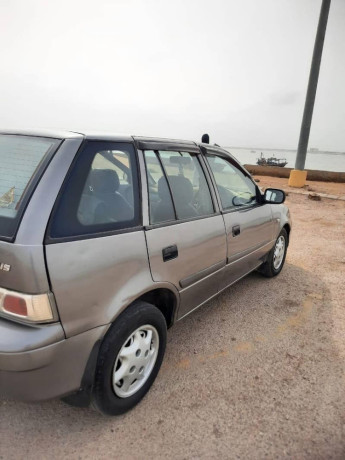 suzuki-cultus-vxr-2015-big-6
