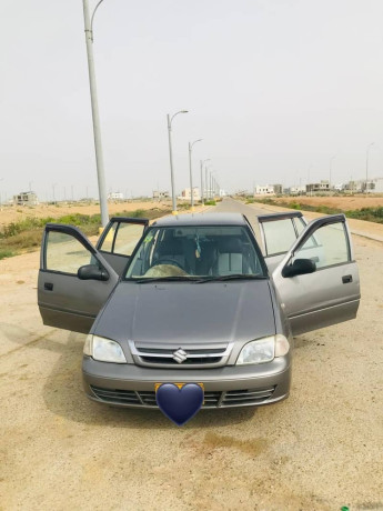 suzuki-cultus-vxr-2015-big-16
