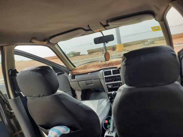 suzuki-cultus-vxr-2015-big-2