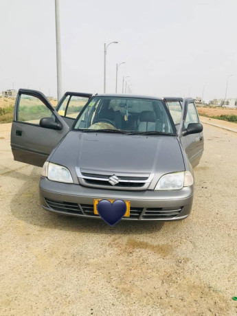 suzuki-cultus-vxr-2015-big-15