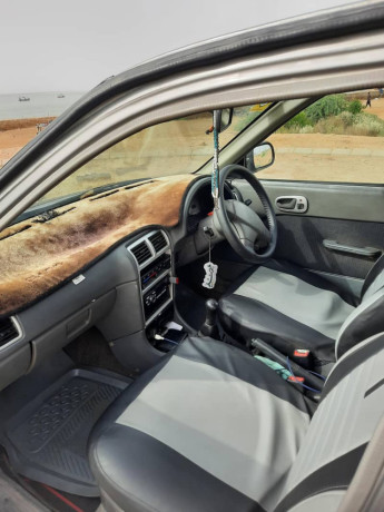 suzuki-cultus-vxr-2015-big-1