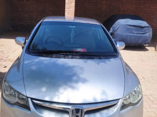 honda-civic-reborn-vvitec-2009