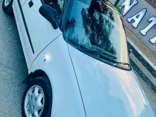 suzuki-cultus-euro-2013
