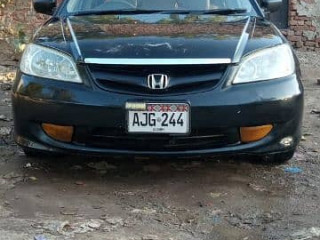 honda-civic-2005