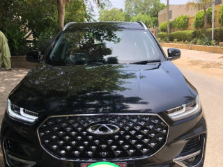 chery-tiggo-8-pro-18-dlx-plus-2023