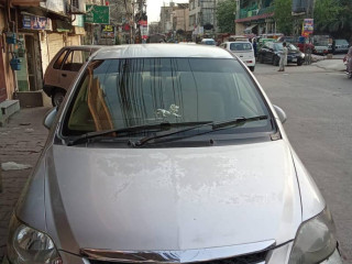 honda-city-2006-ids-i-ict-num-804-golden-num-argent-sale