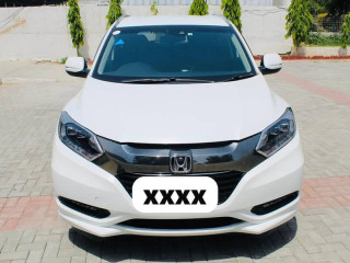 honda-vezel-hybrid-z-honda-sensing-2016