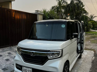 honda-n-box-custom-2020