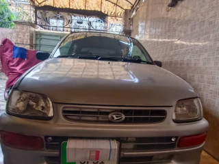 daihatsu-cuore-2007