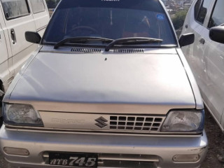 mehran