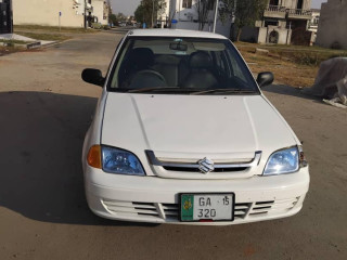 suzuki-cultus-2015