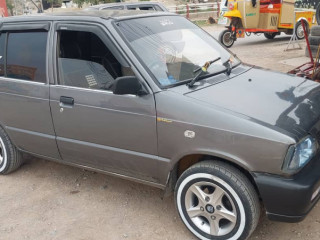 suzuki-mehran-vx-2011