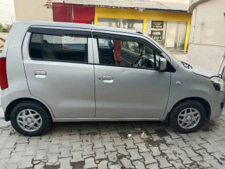 suzuki-wagon-r-2020-vxl-geniune