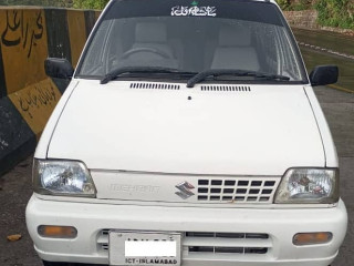 suzuki-mehran-vxr-17