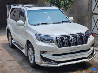toyota-land-crouiser-prado-2003