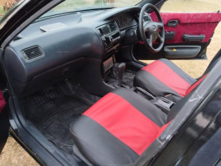 toyota-corolla-xe-1999-automatic
