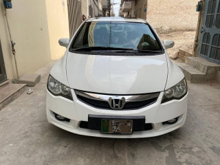 honda-civic-20092010-car-urgent-sale