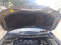 toyota-corolla-gli-16-2014-small-9