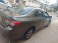 toyota-corolla-gli-16-2014-small-7