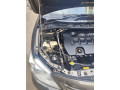 toyota-corolla-gli-16-2014-small-8