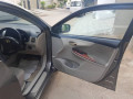toyota-corolla-gli-16-2014-small-2