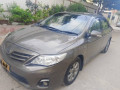 toyota-corolla-gli-16-2014-small-1