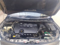 toyota-corolla-gli-16-2014-small-10