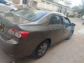 toyota-corolla-gli-16-2014-small-12