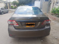 toyota-corolla-gli-16-2014-small-13
