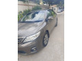 toyota-corolla-gli-16-2014-small-4