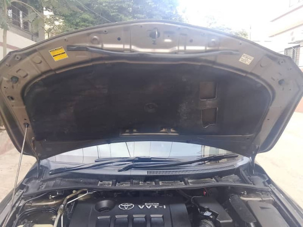 toyota-corolla-gli-16-2014-big-9