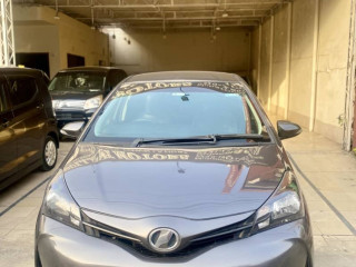 toyota-vitz-20142017