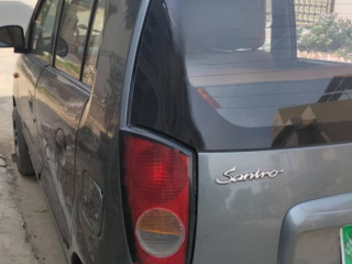 excellent-car