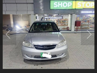 honda-civic-prosmetic