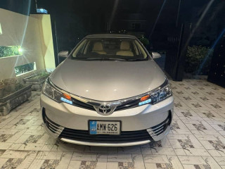 toyota-corolla-altis-16-antique-piece